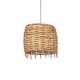 Hanging lights - Dorien lamp high XXL - SEMPRE LIFE