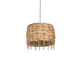 Suspensions - Dorien lamp low XL - SEMPRE LIFE