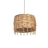 Hanging lights - Dorien lamp low XXL - SEMPRE LIFE