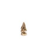 Christmas garlands and baubles - X-mas tree extra small h18 - SEMPRE LIFE