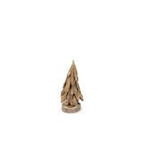 Christmas garlands and baubles - X-mas tree small h26 - SEMPRE LIFE