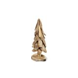 Christmas garlands and baubles - X-mas tree large h48 - SEMPRE LIFE