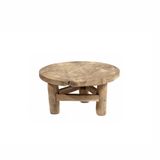 Stools - Small stool - SEMPRE LIFE