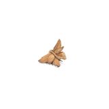 Decorative objects - Butterfly small - SEMPRE LIFE