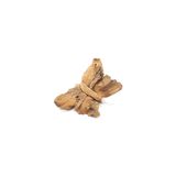 Decorative objects - Butterfly medium - SEMPRE LIFE