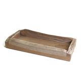 Bowls - Chip 50x22x11 - SEMPRE LIFE