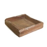 Bowls - Chip 50x47x11 - SEMPRE LIFE
