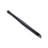 Vases - Sidonia pipe medium grey - SEMPRE LIFE
