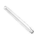 Vases - Sidonia pipe large - SEMPRE LIFE
