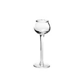 Glass - Limoncello glass - SEMPRE LIFE