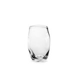 Verres - Verres Helena Ø8 x h16 - SEMPRE LIFE