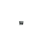 Tasses et mugs - Tasses Zion Ø8 x H6 gris clair - SEMPRE LIFE