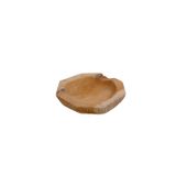 Bowls - Roddy fruit bowl medium Ø28 x h5 - SEMPRE LIFE
