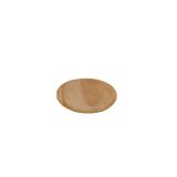 Assiettes au quotidien - Assiette Tucson extra petit modèle Ø24 x h2 - SEMPRE LIFE
