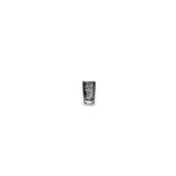 Mugs - Zion Cup Ø7,5 x h12 Light Grey - SEMPRE LIFE