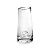 Vases - Sanne Vase Extra Large - SEMPRE LIFE
