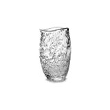 Carafes - Carafe Helena Ø12 x h24 - SEMPRE LIFE