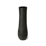 Flower pots - Vase - SEMPRE LIFE