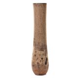 Pots de fleurs - Vase Palmier - SEMPRE LIFE