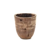 Pots de fleurs - Pot de fleurs palmier - SEMPRE LIFE