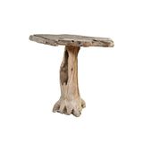 Tables de jardin - Table de Bar Root - SEMPRE LIFE