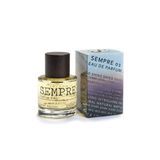 Fragrance for women & men - Sempre Perfume - SEMPRE LIFE