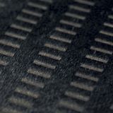 Wall panels - Detroit Surface - PINTARK