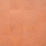 Wall panels - Surface Tula - PINTARK
