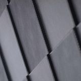 Wall panels - Versaille Surface - PINTARK