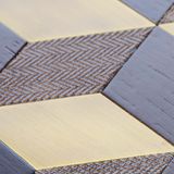 Wall panels - Cuboid surface - PINTARK
