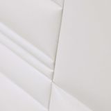 Wall panels - Fluted Surface - PINTARK