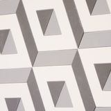 Wall panels - Ion Surface - PINTARK