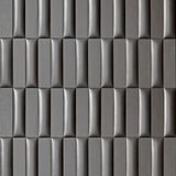 Wall panels - Montgomery Surface - PINTARK