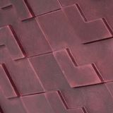 Wall panels - Pisco Surface - PINTARK