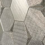Wall panels - Porto Surface - PINTARK