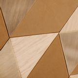 Wall panels - Taiz Surface - PINTARK