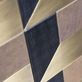 Wall panels - Truno Surface - PINTARK