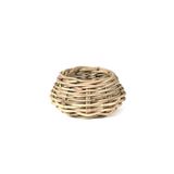 Objets de décoration - Pot rond petit SB - SEMPRE LIFE