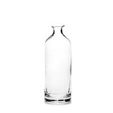 Carafes - Flez moyen - SEMPRE LIFE
