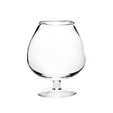 Glass - Brandy large - SEMPRE LIFE