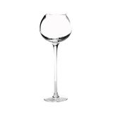 Glass - Renato large - SEMPRE LIFE