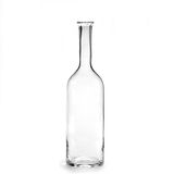 Vases - Romeo large - SEMPRE LIFE