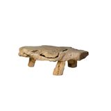 Coffee tables - Coffee table small - SEMPRE LIFE