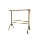 Towel racks - Towel rack - SEMPRE LIFE