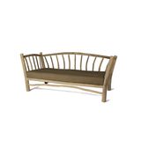 Benches - Big bench - SEMPRE LIFE