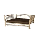 Benches - Deep bench - SEMPRE LIFE