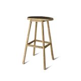 Dining Tables - Bar table - SEMPRE LIFE