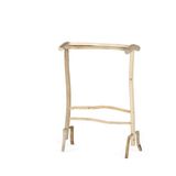 Towel racks - Towel rack 70cm - SEMPRE LIFE
