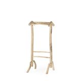 Towel racks - Towel rack 45cm - SEMPRE LIFE