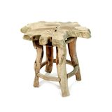 Dining Tables - Bar table - SEMPRE LIFE